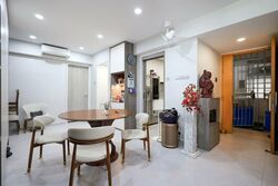Edelweiss Park Condominium (D17), Condominium #542877151